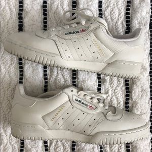Authentic YEEZY powerphase